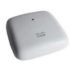 CBW140AC 802.11ac 2x2 Wave