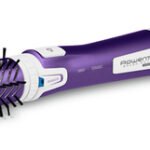 Rowenta rotirajuća četka 1000W