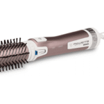 Rowenta rotrajuća četka 1000W