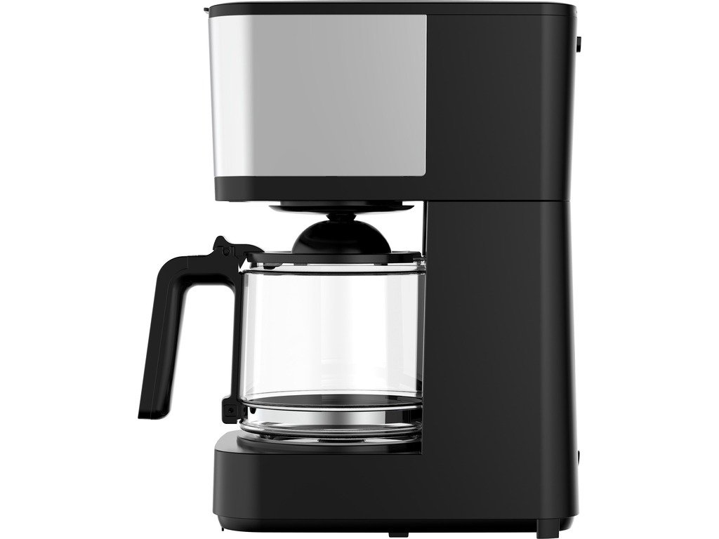 TESLA Kafe Aparat CMF200BXTESLA Kafe Aparat CMF200BXTESLA Kafe Aparat CMF200BX TESLA Kafe Aparat CMF200BXTESLA Kafe Aparat CMF200BXTESLA Kafe Aparat CMF200BX - Image 1