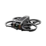 DJI Avata 2 Fly More Combo 3B(Three Batteries)