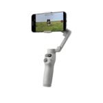 DJI Osmo Mobile 7 NEW