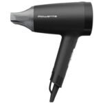 Rowenta fen za kosu 1600W