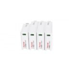 DC SPD za TL30 modele