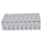 DC SPD T1T2 za CORE1 model