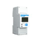 Monofazni smart meter DDSU666
