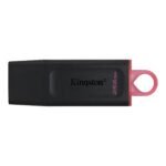 Kingston FD 256GB USB3.2 DTXDataTraveler Exodia