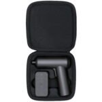 Xiaomi Mi accu šarafciger 12u1 baterija 2000mAh, LED lampa, obrtni momenat od 5 Nm