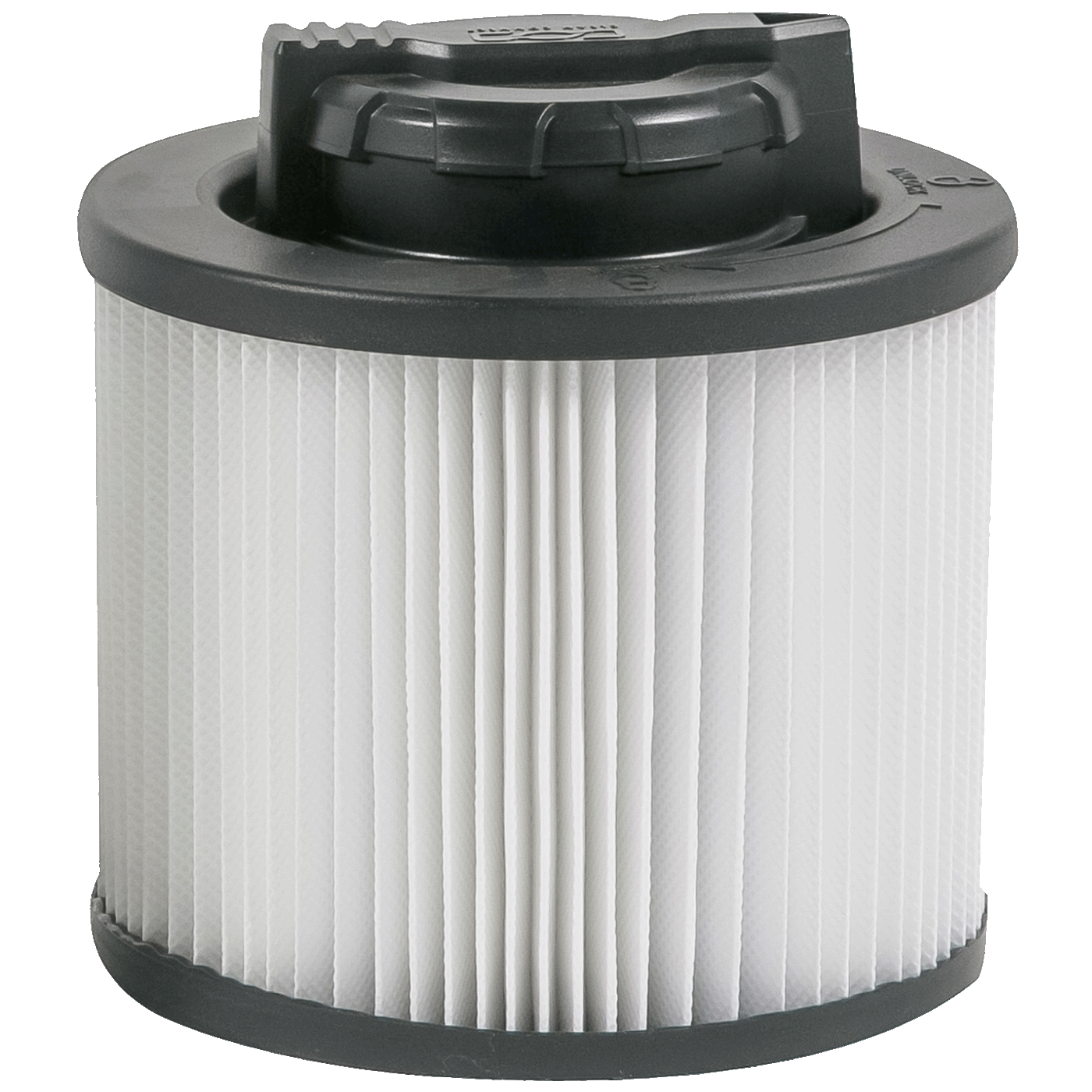 DeWALT Filter za usisavač DeWALT - DXVC4001 DeWALT Filter za usisavač DeWALT - DXVC4001 - Image 1