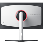 Xiaomi monitor G Pro 27i 2560x1440, 180Hz, HDR1000, vertikalna i horizontalna rotacija