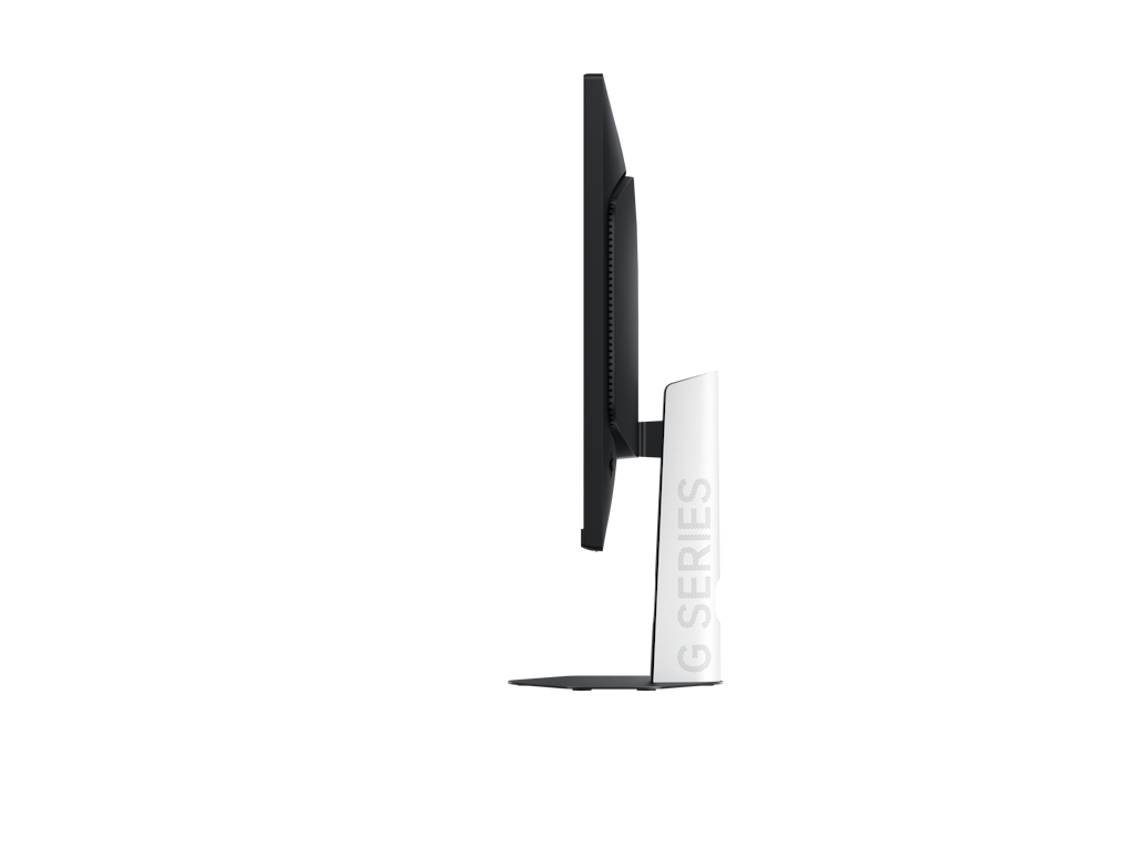 Xiaomi monitor G27i 2026 200Hz, 1ms 1920x1080 Xiaomi monitor G27i 2026 200Hz, 1ms 1920x1080 - Image 1
