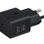 Samsung 25W Fast Charging USBC