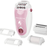 Rowenta epilator Silence Soft