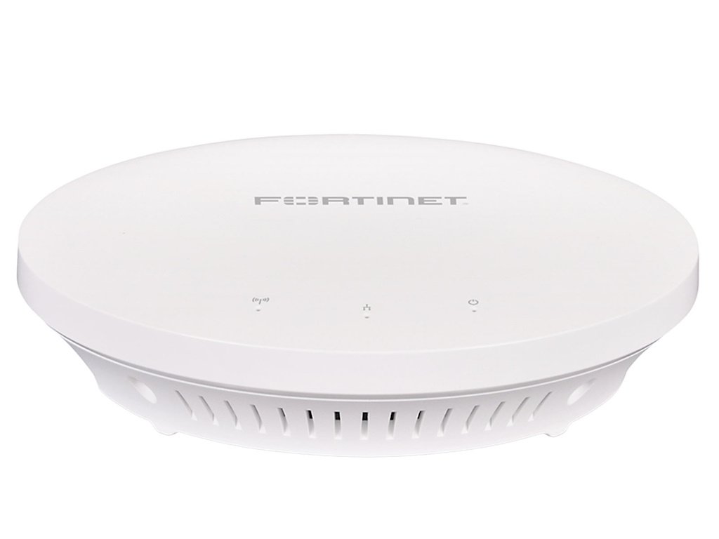 Indoor wireless wave 2 AP Indoor wireless wave 2 AP - Image 1