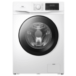 TCL veš mašina FF0814WA08kg, 1400rpmHoneycomb drum