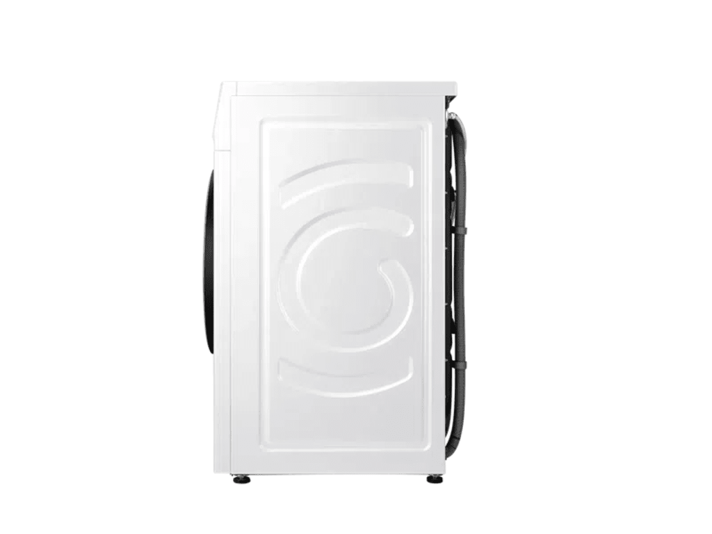 TCL veš mašina FF0912WA09kg, 1200rpmBig LED Display TCL veš mašina FF0912WA09kg, 1200rpmBig LED Display - Image 1