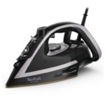 Tefal pegla na paru 3000W