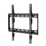 TV Nosac GNCPSW698SF 26-65''Fixni Nosivost do 30kg;VESA 400x400