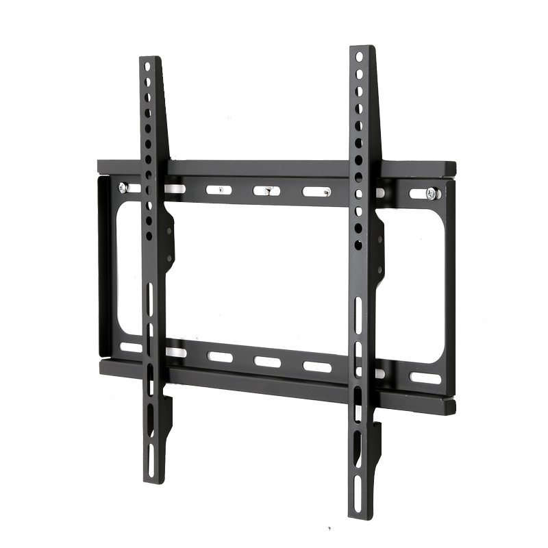 TV Nosac GNCPSW698SF 26-65''Fixni Nosivost do 30kg;VESA 400x400 TV Nosac GNCPSW698SF 26-65''Fixni Nosivost do 30kg;VESA 400x400 - Image 1