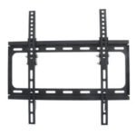 TV Nosac GNCPSW698ST 26-55 NagVESA 400X400 low profile 25mm