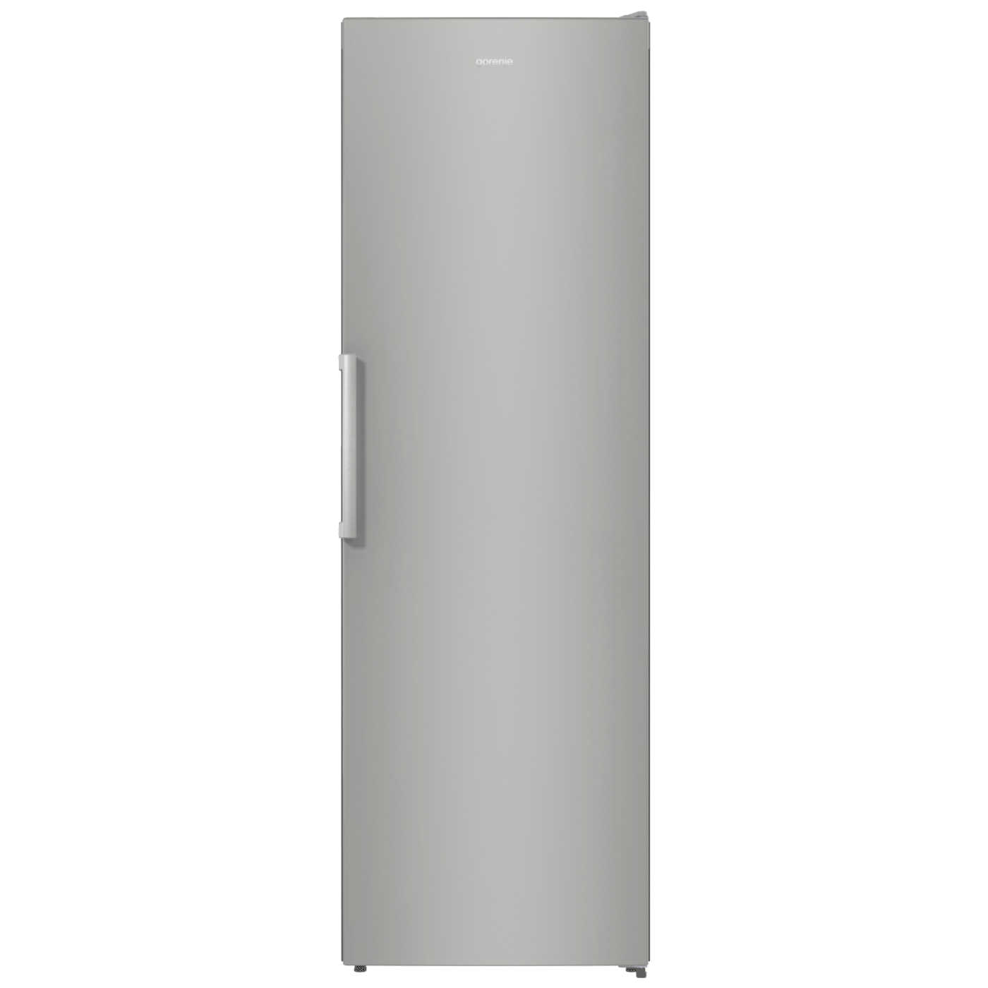 Gorenje Frižider, ukupna zapremina 398 l, E - R619EES5 Gorenje Frižider, ukupna zapremina 398 l, E - R619EES5 - Image 1