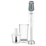 Tefal štapni mikser 800W
