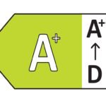 BOSCH pecnica Serie 2| CRNAA+, PIRLOLIZA, TOUCH KOMANDEAutoPilot 10, 71L, 5 Programa, NEW