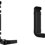 BOSCH Set za napu HEZ9VDKR1Za ploče sa ventilacijomAll type (60 cm, 70cm i 80 cm)