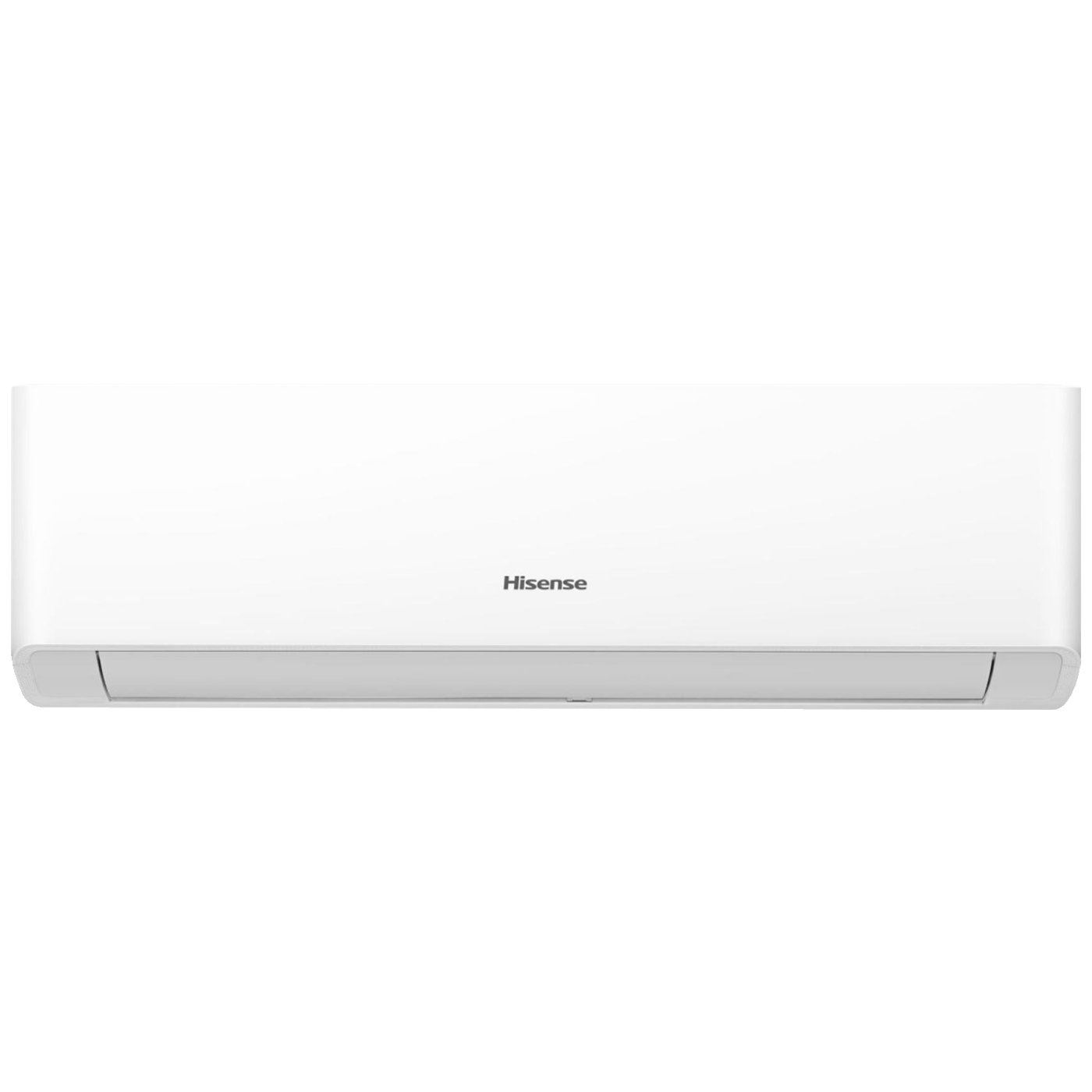 Hisense Klima uređaj, 18000Btu, grijanje -22°, WiFi, A+++/A++ - Energy SE 18K; KA50BS0EG/EW Hisense Klima uređaj, 18000Btu, grijanje -22°, WiFi, A+++/A++ - Energy SE 18K; KA50BS0EG/EW - Image 1