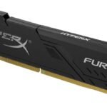 Kingston 16GB 3600MHz DDR4FURY Beast,CL18