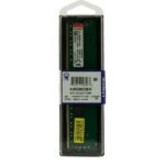 Kingston 8GB 3200MHz DDR4