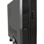 LC-Power case LC-1401MI Mini-ITX