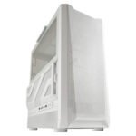 LC-Power Case Gaming 900W Midi-tower, E-ATX, ATX, Micro-ATX, Mini-ITX