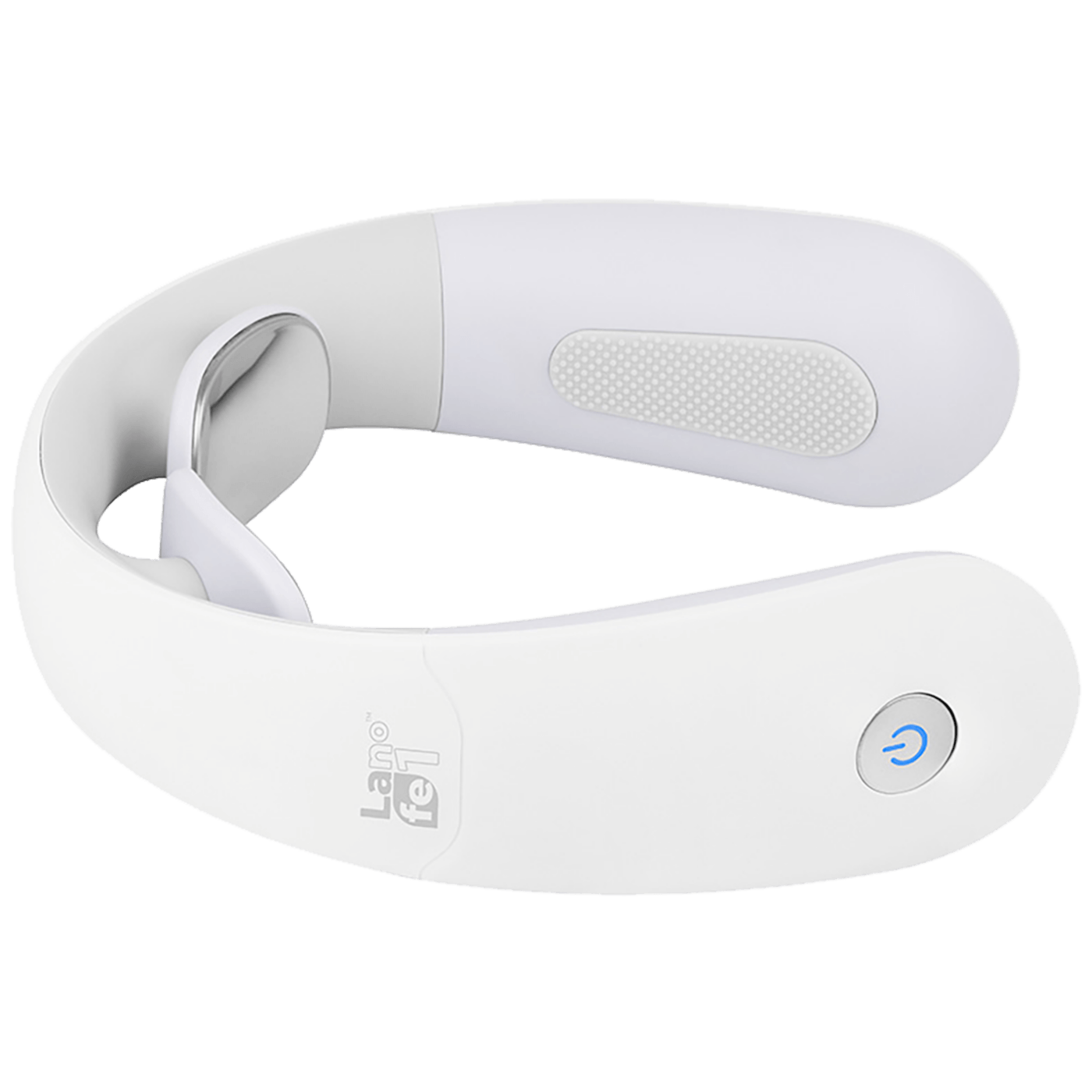 Lafe Masažer za vrat, pametni, Bluetooth - EMS001 Lafe Masažer za vrat, pametni, Bluetooth - EMS001 - Image 1