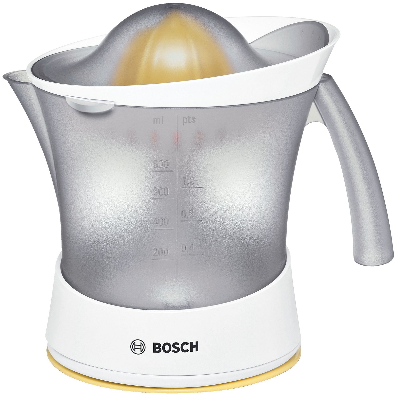 BOSCH citruseta 25W, 0.8L, BA BOSCH citruseta 25W, 0.8L, BA - Image 1