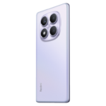 Redmi Note 14 PRO 8+256,Purple, Aurora Purple