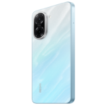 Redmi A5 4+128, Blue