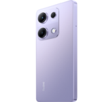 Redmi Note 14S 8+256, Purple, Aurora Purple