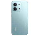 Redmi 15C 4+128, Mint Green