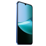 Redmi 15C 4+128, Blue
