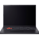 Acer Nitro Lite NL16-71G-75Y416"WUXGA/i7-13620H/16GB/5124050