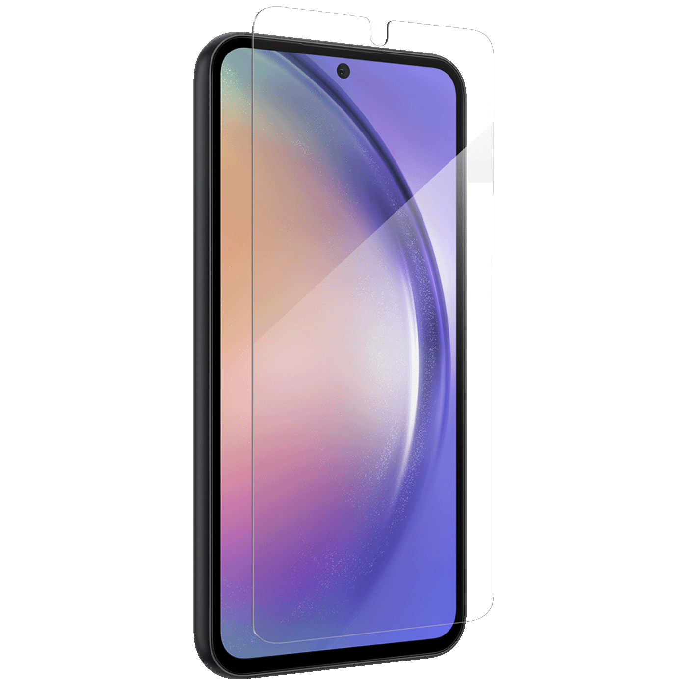 NN Zaštita za ekran za Samsung A54 - 5346 NN Zaštita za ekran za Samsung A54 - 5346 - Image 1