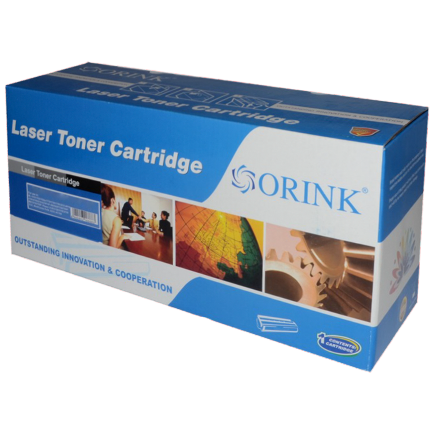 Orink Drum za printer M102 - OR-CF219A Orink Drum za printer M102 - OR-CF219A - Image 1