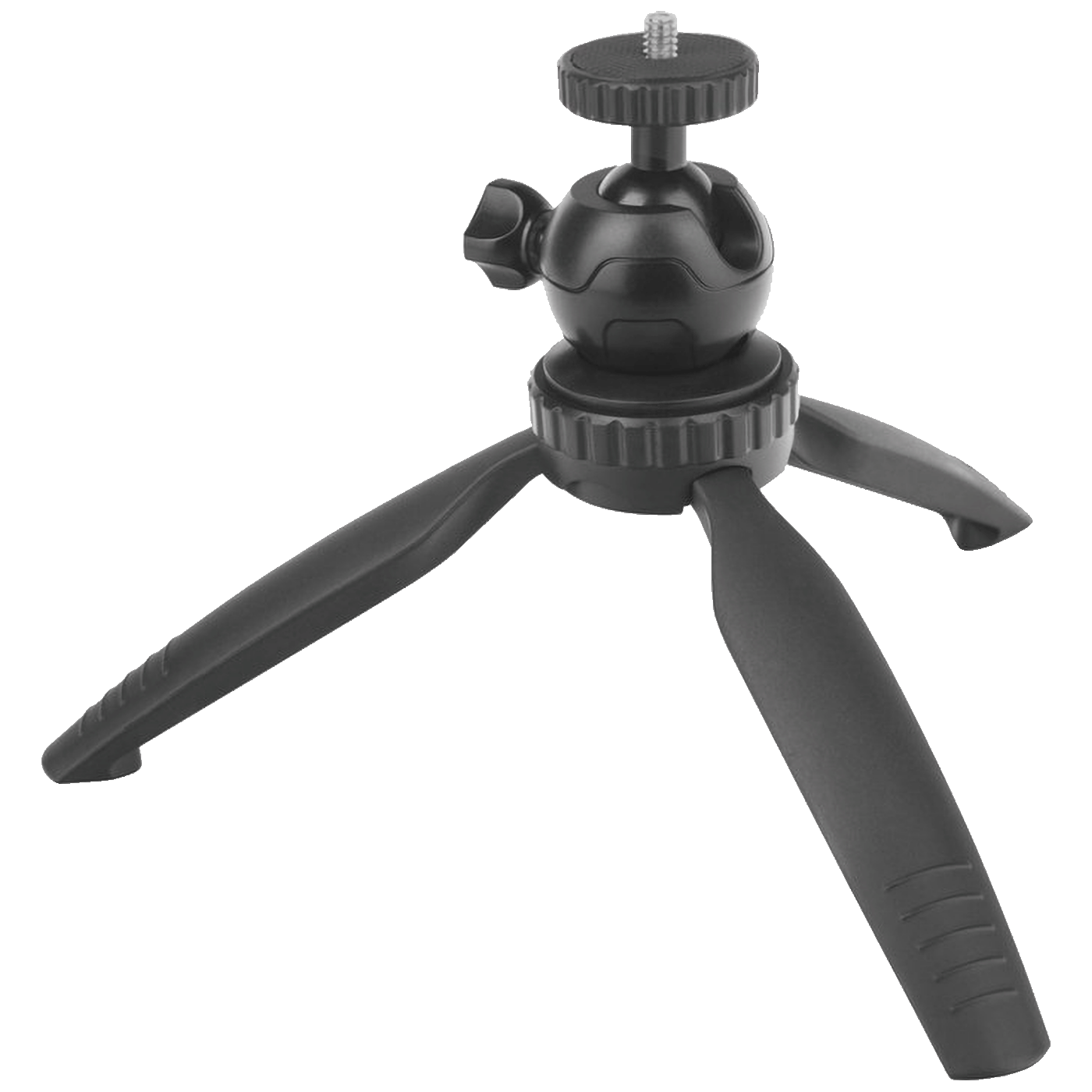 Overmax Tripod, stativ za projektor, digitalne kamere i foto aparate - OV-Tripod Stand Mini Overmax Tripod, stativ za projektor, digitalne kamere i foto aparate - OV-Tripod Stand Mini - Image 1