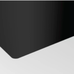 BOSCH Staklokeramička ploča  Serie 8|  PLOSNATA UGRADNJA, DE