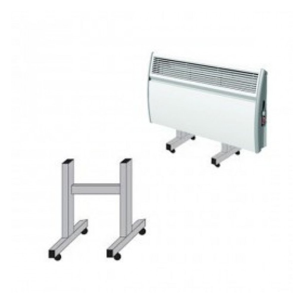 PODNI NOSAC KONVEKTORA ELDALUX PODNI NOSAC KONVEKTORA ELDALUX - Image 1