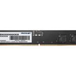 Patriot RAM 32GB DDR5 5600MHzSignature Line