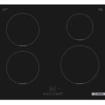 BOSCH indukcijska ploča Serie 4|,  bez okvira, 60 cm,3700W