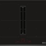 BOSCH Indukcijska VENTILACIONA Ploča  Seria 6| 70 cm,(Old model PVQ731F15E)