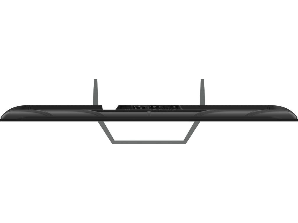 TESLA TV QLED Q65E655GUS QLED powered by Google TV Voice Control *NOVO* TESLA TV QLED Q65E655GUS QLED powered by Google TV Voice Control *NOVO* - Image 1